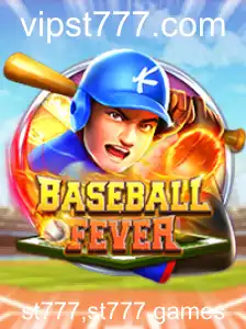 BaseballFever: A Nova Sensação nos Jogos Online