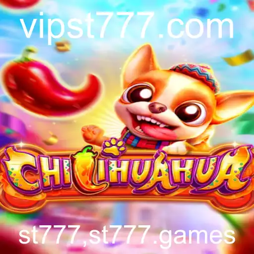 Explorando o Jogo CHILIHUAHUA: Descrição, Introdução e Regras