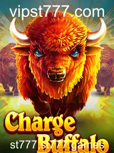 Descobrindo o Fascinante Mundo de ChargeBuffalo: A Nova Sensação dos Jogos Online