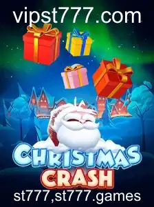 Explorando o Mundo de ChristmasCrash: Um Novo Desafio Festivo