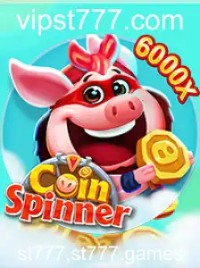 Explorando CoinSpinner: Um Novo Jogo de Cassino Inovador