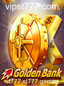 CrazyGoldenBank: Mergulhe na Aventura Financeira do Século