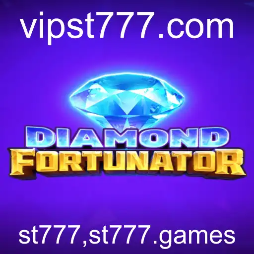 DiamondFort: Um Novo Horizonte em Jogos de Estratégia