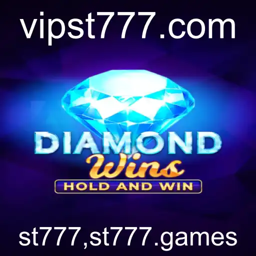 Explorando o Jogo DiamondWins: Uma Aventura de Slots Brilhantes
