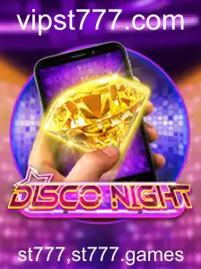 Descubra o Fascinante Mundo de DiscoNightM: O Jogo de Estratégia que Encanta e Desafia