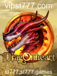 DragonHeart: Um Cenário Épico nos Jogos Digitais