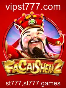 Explorando o Mundo de FaCaiShen2: Regras e Estratégias de Jogo