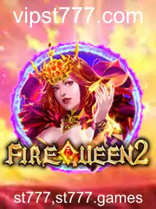 Explorando o Mundo de FireQueen2: Um Guia Completo