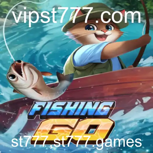 Descubra o Mundo Emocionante de FishingGO: Um Guia Completo