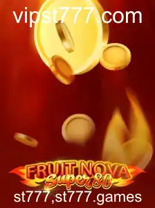 Explorando o Fascinante Mundo de FruitNovaSuper80