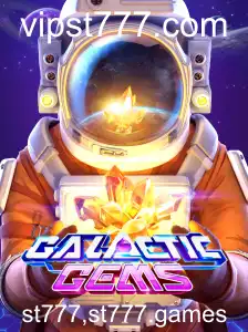 Descubra os Segredos de GalacticGems: Uma Jornada Espacial Viciantemente Desafiadora