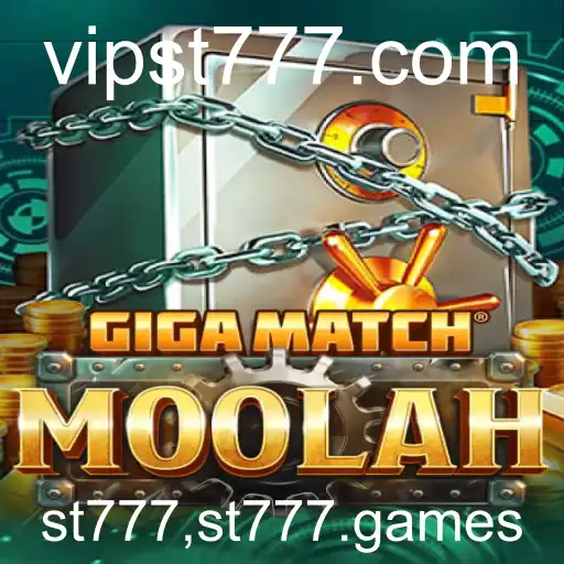 Descubra o Fascinante Mundo de GigaMatchMoolah
