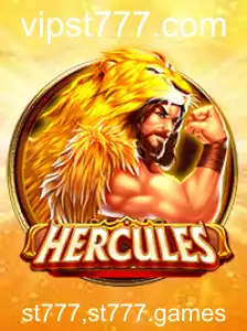 Descubra o Fascinante Mundo de Hercules: Regras, Introdução e Detalhes