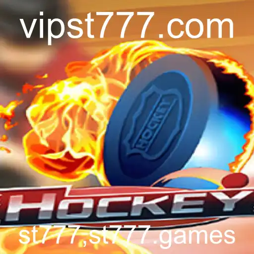 Tudo Sobre o Jogo de Hockey: Regras, História e Atualizações
