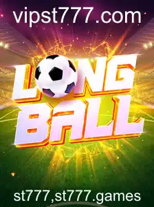 Explorando LongBall: O Jogo que Une Estratégia e Habilidade