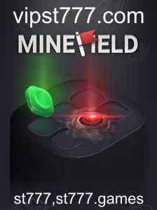 Descubra o Empolgante Mundo do Jogo MineField