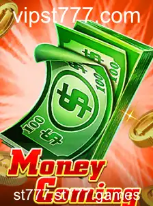 MoneyComing: Um Guia Abrangente para o Jogo e suas Regras