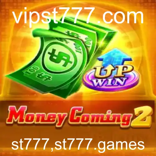 MoneyComing2: Um Mergulho no Mundo de Recompensas e Estratégia