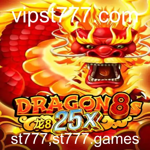 Dragon8s25x: Explorando o Mundo de Aventuras e Estratégia