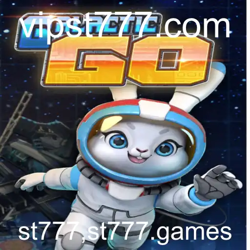 GalacticGO: A Nova Fronteira dos Jogos de Estratégia Online
