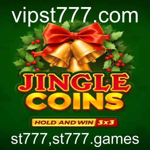 Descubra Jinglecoins: O Novo Fenômeno dos Jogos Online