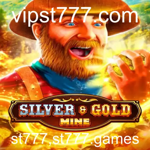 Explorando o Fascinante Mundo de SilverGold