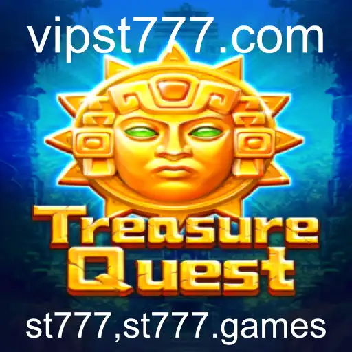Explorando TreasureQuest: Uma Aventura Épica no Mundo dos Jogos