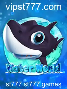 Desvendando WaterWorld: Uma Aventura Aquática Única