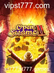 Descubra o Fascinante Mundo de OpenSesameII e Seus Desafios Únicos