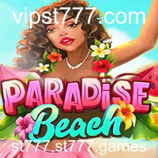 Descubra as Maravilhas de ParadiseBeach: Um Guia Completo