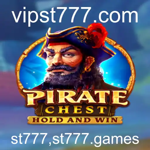 Descubra PirateChest: O Jogo de Estratégia em Alto-Mar
