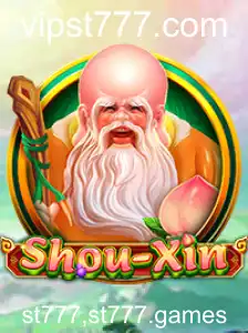 Desvendando o Universo de ShouXin: Regras, Estratégias e Atualizações
