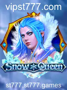 Explorando o Fascinante Mundo de SnowQueen