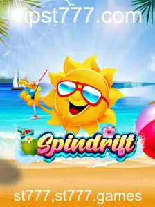 Explore o Fascinante Mundo de Spindrift: O Jogo de Aventura Inovador
