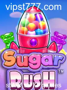 Explorando o Mundo Fascinante de SugarRush