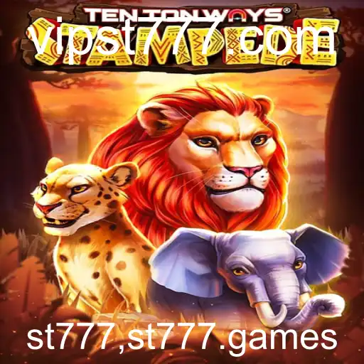 Explorando o Mundo de TenTonWaysStampede: Regras e Estratégias para o Sucesso