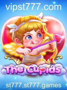 TheCupids: Explorando o Mundo do Novo Jogo