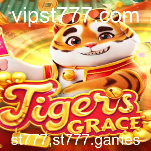 TigersGrace: Descubra o Mundo do Jogo Estratégico