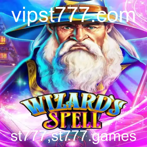 Descubra o Mundo Mágico de WizardsSpell: O Jogo de Fantasia e Estratégia