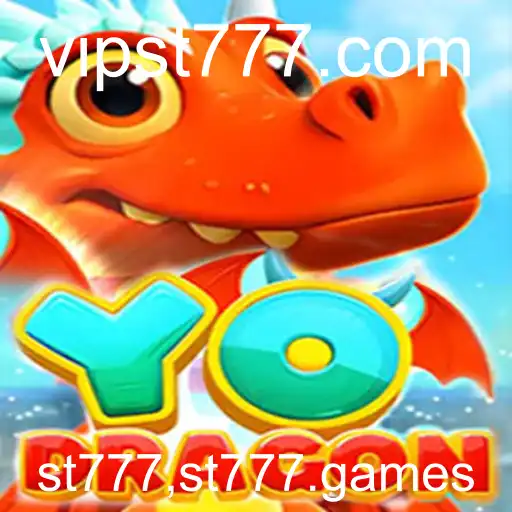 YoDragon: A Nova Sensação do Mundo dos Jogos Online