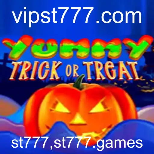 YummyTrickorTreat: O Jogo de Estratégia que Combina Diversão e Desafios