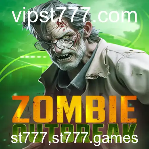 Descubra as Emoções de ZombieOutbreak: Um Jogo Intenso de Sobrevivência